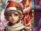 Gra Elf's Secret Mission w Internecie
