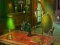 Gra Magical Witch Escape w Internecie