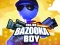 Gra Bazooka Boy Online w Internecie