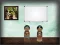 Gra Amgel Easy Room Escape 97 w Internecie