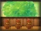 Gra Amgel Kids Room Escape 98 w Internecie