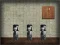 Gra Amgel Easy Room Escape 96 w Internecie
