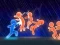 Gra Stick It to the Stickman w Internecie