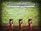 Gra Amgel Easy Room Escape 131 w Internecie