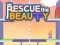 Gra Rescue The Beauty w Internecie