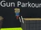 Gra Kogama: Gun Parkour w Internecie