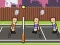 Gra Ragdoll Tennis w Internecie
