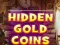 Gra Hidden Gold Coins w Internecie
