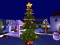 Gra Kogama: Happy Christmas w Internecie