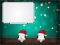 Gra Amgel Santa Room Escape 2 w Internecie