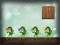 Gra Amgel Elf Room Escape 3 w Internecie