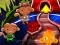 Gra Monkey Go Happy Stage 802 w Internecie