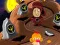 Gra Monkey Go Happy Stage 322 w Internecie