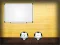 Gra Amgel Easy Room Escape 122 w Internecie