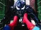 Gra Spider-Man w Internecie