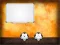 Gra Amgel Easy Room Escape 124 w Internecie