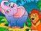 Gra Jigsaw Puzzle: Nature Animals w Internecie