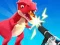 Gra Upgrade Your Weapon - Shooter w Internecie