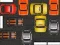 Gra Parking Jam w Internecie