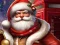 Gra Christmas Eve Mystery w Internecie