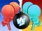 Gra Push The Boom w Internecie