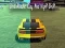 Gra CrossRoads: Day And Night Drift w Internecie