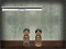 Gra Amgel Easy Room Escape 100 w Internecie