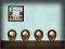 Gra Amgel Easy Room Escape 98 w Internecie
