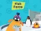 Gra Fish Force w Internecie