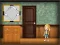 Gra Amgel Kids Room Escape 165 w Internecie