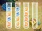 Gra Sort Bubbles w Internecie