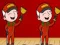 Gra Find Car Race Champion Pal w Internecie