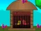 Gra Love Birds Rescue w Internecie