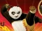 Gra Kungfu Panda Death Match w Internecie