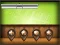 Gra Amgel Kids Room Escape 100 w Internecie