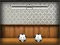 Gra Amgel Kids Room Escape 134 w Internecie