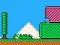 Gra Barp the Balldragon w Internecie