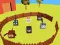 Gra FarmRun! w Internecie