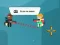 Gra Gravity Brawl w Internecie
