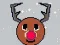 Gra Pin the Nose w Internecie
