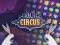 Gra Magic Circus w Internecie
