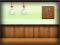 Gra Amgel Kids Room Escape 131 w Internecie