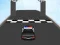 Gra Police Car Stunts Racing w Internecie