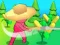 Gra Farm Land - Farming Life Game w Internecie