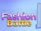 Gra Fashion Battle w Internecie