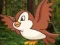 Gra Assist The Thirsty Bird w Internecie