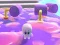 Gra Buddy Blitz w Internecie