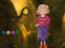 Gra Grandma Escape From Devil Land w Internecie