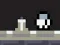 Gra Moon Adventure w Internecie
