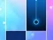 Gra Piano Tiles Game w Internecie